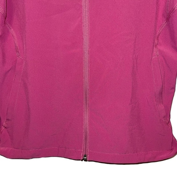Patagonia Woman Jacket Size XS - Picture 3 of 5